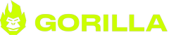 казино Gorilla