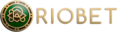 RioBet казино