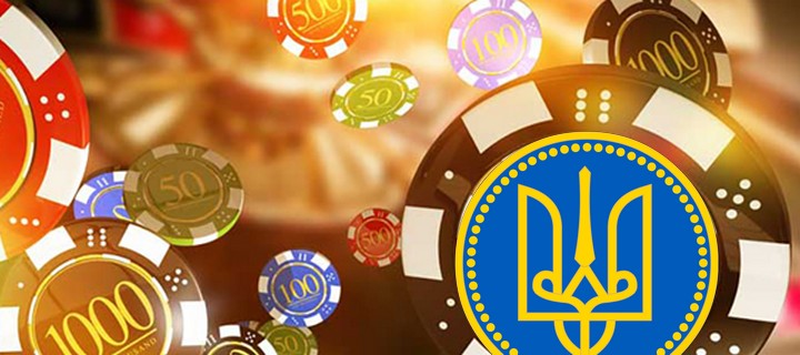 На что обращать внимание при выборе казино для Украины